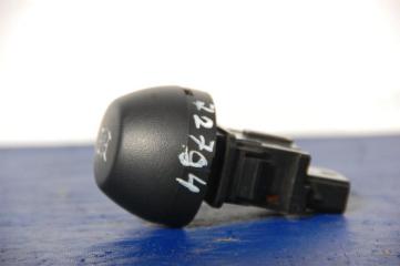Кнопка включения полного привода RAV4 05-12