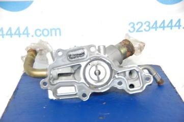 Корпус термостата NISSAN QASHQAI 07-14