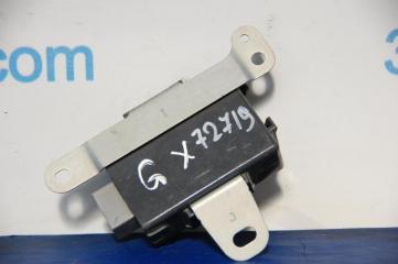 Блок электронный GX470 02-09