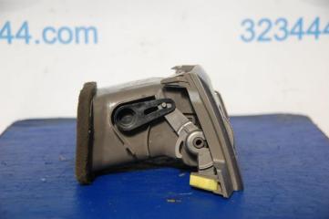 Дефлектор воздушный GX470 02-09