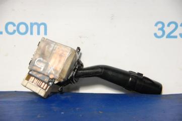 Подрулевой переключатель левый GX470 02-09