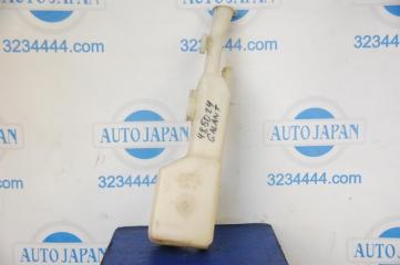 Бачок расширительный MITSUBISHI GALANT 03-12