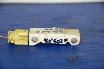 Датчик удара GALANT 03-12