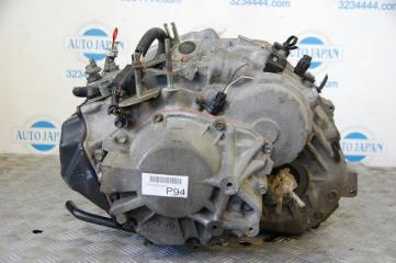 АКПП SX4 06-13