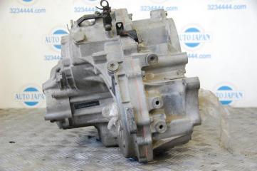 АКПП SX4 06-13