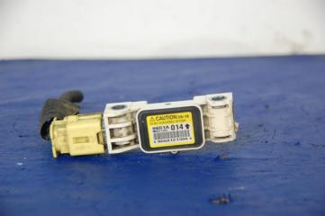 Датчик удара GALANT 03-12