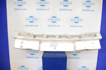 Наполнитель бампера задний FX S50 03-08