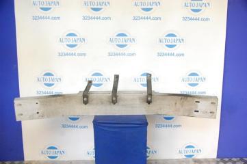 Усилитель заднего бампера INFINITI FX S50 03-08