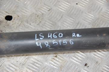 Карданный вал задний LS460 06-12