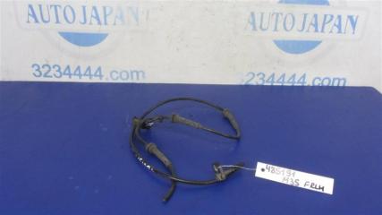 Датчик ABS передний левый INFINITI M35/M45 04-10