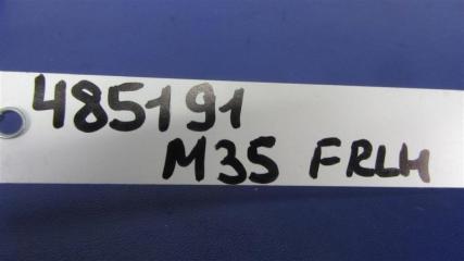 Датчик ABS передний левый M35/M45 04-10