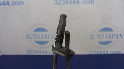 Датчик ABS передний левый INFINITI M35/M45 04-10