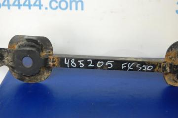 Распорка кузова FX S50 03-08