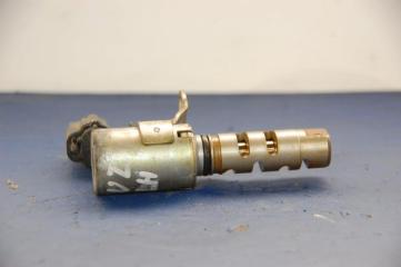 Клапан изменения фаз ГРМ LS430 00-06