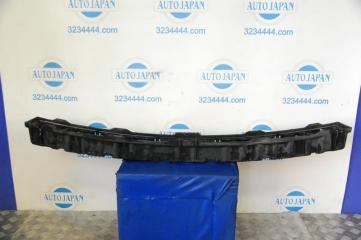 Усилитель заднего бампера GALANT 03-12