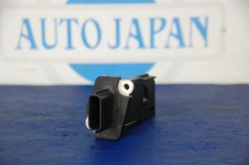 Расходомер воздуха M35/M45 04-10