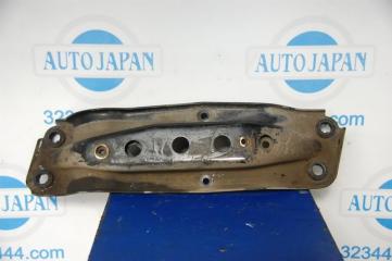 Кронштейн КПП INFINITI FX/QX70 S51 08-17