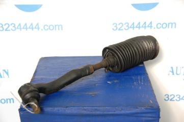 Рулевая тяга LX470 98-07