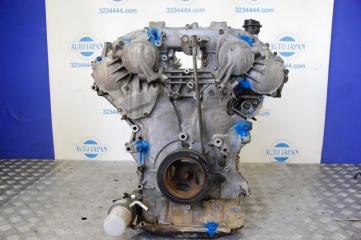 Двигатель на запчасти ( под ремонт ) FX/QX70 S51 08-17 VQ37HR