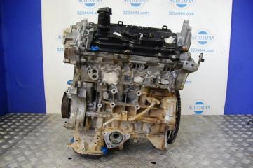 Двигатель на запчасти ( под ремонт ) FX/QX70 S51 08-17 VQ37HR