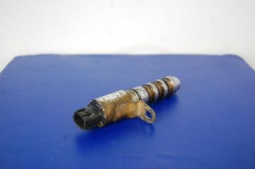 Клапан изменения фаз ГРМ X-TRAIL T31 07-14