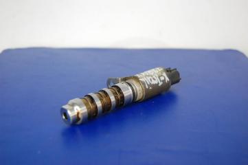 Клапан изменения фаз ГРМ NISSAN X-TRAIL T31 07-14