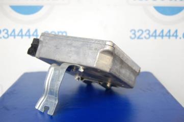 Блок управления электроусилителем руля RAV4 05-12