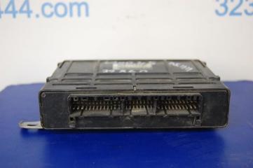 Блок управления АКПП MITSUBISHI L200 06-14