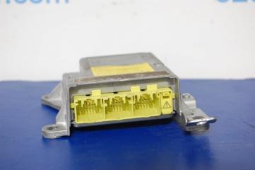 Блок управления AIRBAG 6 GG 02-07