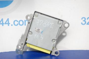 Блок управления AIRBAG MAZDA 6 GG 02-07
