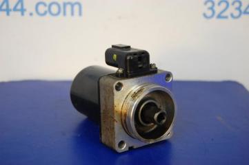 Клапан EGR FX/QX70 S51 08-17