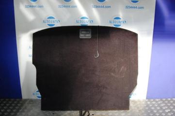 Полка багажника FX/QX70 S51 08-17