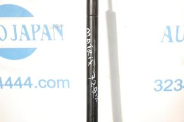 Амортизатор крышки багажника правый MATRIX 02-08