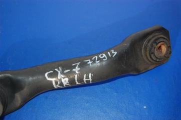 Тяга задней подвески CX-7 06-12