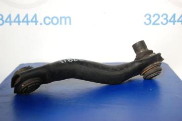 Тяга задней подвески MAZDA CX-7 06-12