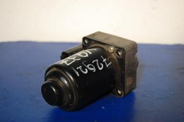 Клапан EGR FX/QX70 S51 08-17