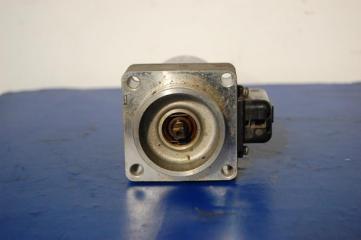 Клапан EGR INFINITI FX/QX70 S51 08-17