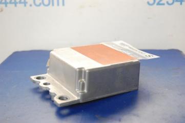 Блок управления AIRBAG FX/QX70 S51 08-17