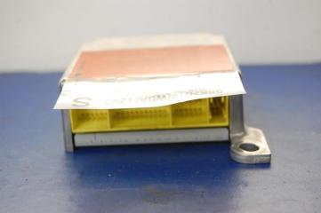 Блок управления AIRBAG INFINITI FX/QX70 S51 08-17