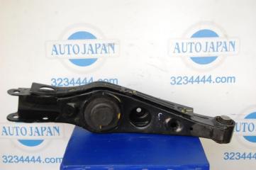 Рычаг задней подвески поперечный нижний задний левый KIA SPORTAGE QL 15-21