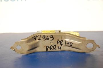 Датчик удара PRIUS - 20 03-11