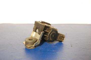 Клапан электромагнитный (вакуумный) RAV4 05-12