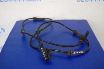 Датчик ABS передний левый INFINITI M35/M45 04-10