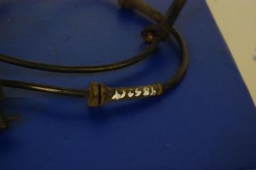 Датчик ABS передний левый M35/M45 04-10