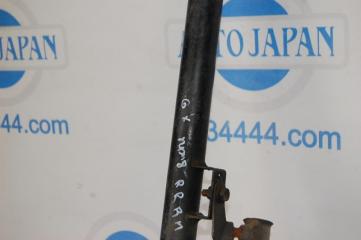 Рычаг задней подвески продольный задний правый LEXUS GX470 02-09