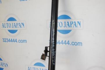 Рычаг задней подвески продольный задний левый GX470 02-09