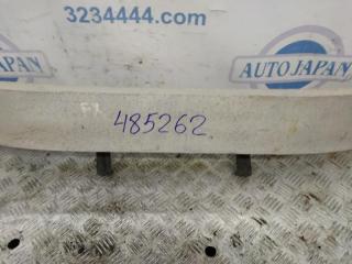 Усилитель заднего бампера FX/QX70 S51 08-17