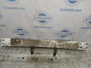 Усилитель заднего бампера INFINITI FX/QX70 S51 08-17