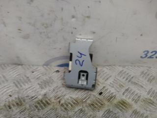 Блок электронный LEXUS LX570 07-15