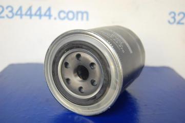 Фильтр топливный MAZDA 626 GC 83-87